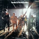 The Guess Who - The Best Of The Guess Who