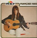 Francoise Hardy - Francoise Hardy