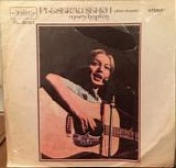 Mary Hopkin - Pleserau Serch - Plaisir D'Amour