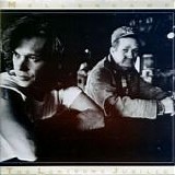 John Cougar Mellencamp - The Lonesome Jubilee