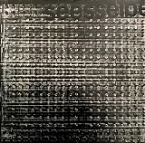 Seesselberg - Synthetik 1