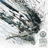 James, Andy - Fury from Above