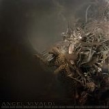 Vivaldi, Angel - Away With Words Pt. 1 EP
