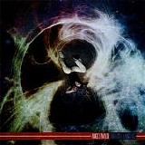 Vivaldi, Angel - Universal Language EP