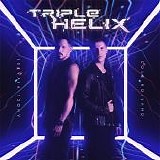 Vivaldi, Angel - Triple Helix (feat. Cole Rolland)