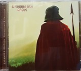 Wishbone Ash - Argus