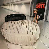 Honeymoon Suite - Honeymoon Suite