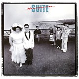 Honeymoon Suite - The Big Prize
