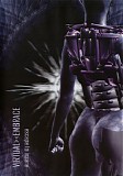 Virtual Embrace - Escape To Insane