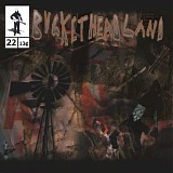 Buckethead / Bucketheadland - Sphere Facade