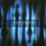 Vangelis - Voices