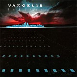 Vangelis - The City