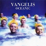 Vangelis - Oceanic