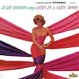 Julie London - Julie London Sings Latin In A Satin Mood (AP SACD hybrid)