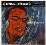 Harry Belafonte - My Lord What A Mornin'