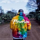 Shotta - FlowesÃ­a