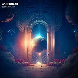 Ascendant - Elemental Air