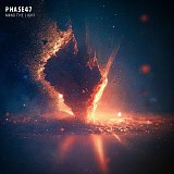 Phase47 - Mind The Light