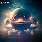 Ascendant - New Land