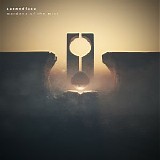 Secondface - Wardens Of The Mist