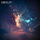 S1Gns Of L1Fe - Branches In The Sky