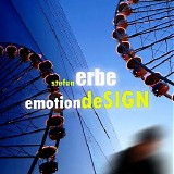 Erbe Stefan - Emotiondesign