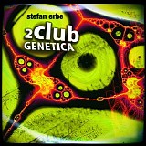 Erbe Stefan - 2Club Genetica