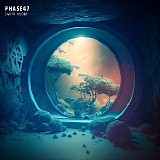 Phase47 - Earth Room
