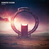 Remote Vision - Hypnos