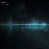 Spinnet - Syzygies