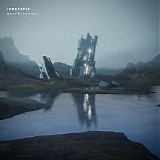 Isostatic - Earth Tones