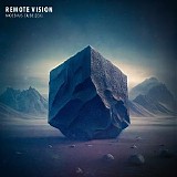 Remote Vision - Moebius Cube [Ex]
