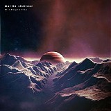 StÃ¼rtzer Martin - Microgravity