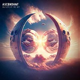 Ascendant - Outlets Of The Sky