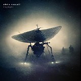 Russell Chris - Voyager