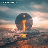 Path Of Silence - Ancestral Light