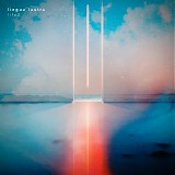 Lingua Lustra - Life2