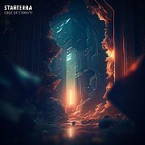Starterra - Edge Of Eternity