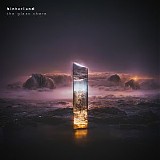 Hinterland - The Glass Shore