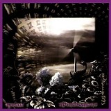 Binar - Spindragons (2011 Remaster)