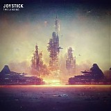 Joystick - The Landing