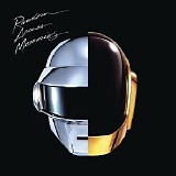 Daft Punk - Random Access Memories [10th Anniversary Edition]