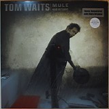 Tom Waits - Mule Variations