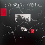 Mitski - Laurel Hell