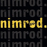 Green Day - Nimrod. XXV