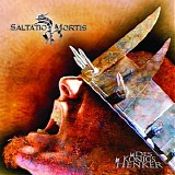 Saltatio Mortis - Des Koenigs Henker