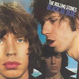 The Rolling Stones - Black And Blue