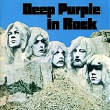 Deep Purple - In Rock