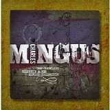 Charles Mingus - Epitaph