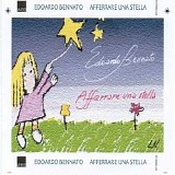 Edoardo Bennato - Afferrare Una Stella, Disc 2